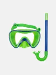 Product overview - Combo Turtle BLGN