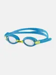 Product overview - Meteor light blue