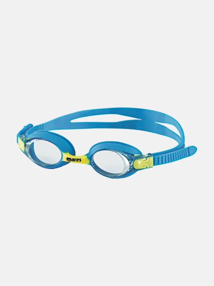 Product overview - Meteor light blue