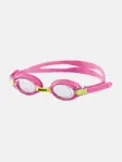 Product overview - Meteor pink