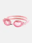 Product overview - Star pink