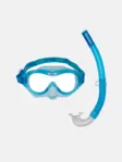 Product overview - Combo Dilly blue/aqua