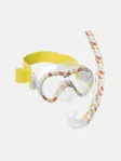 Product overview - Combo Vitamin white yellow/clear
