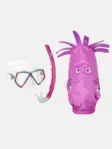 Product overview - Combo Zoo MGMG
