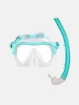 Product overview - Combo Keewee MTWCL