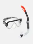 Product overview - Combo Keewee Splash BKWCL