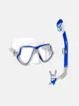 Product overview - Combo Wahoo Dry BLSCL