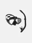 Product overview - Combo Cozumel Splash black