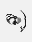 Product overview - Combo Cozumel Splash BKSBK