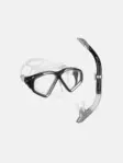 Product overview - Combo Cozumel Splash BKSCL
