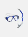 Product overview - Combo Cozumel Splash BLSCL