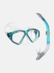 Product overview - Combo Cozumel Splash Mid AQSCL