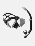Product overview - Combo Cozumel Splash Mid BKSBK