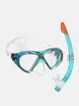 Product overview - Combo Bali Splash ST Jr AQCL