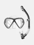 Product overview - Combo La Costa Dry BKSCL