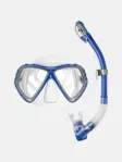 Product overview - Combo La Costa Dry BLSCL
