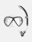 Product overview - Combo La Costa Splash BKSCL