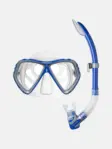 Product overview - Combo La Costa Splash BLSCL