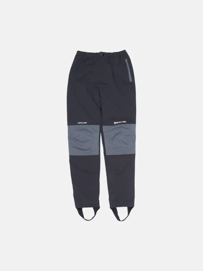 Product overview - Active Heating Pants