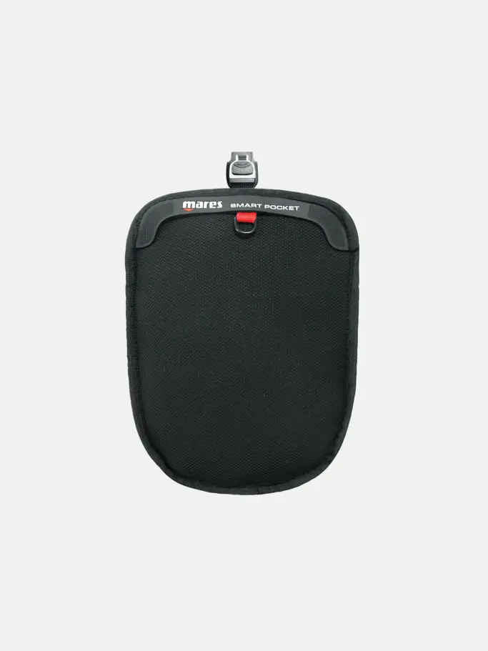 Product overview - Smart Pocket