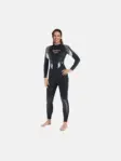 reef-she-dives.webp