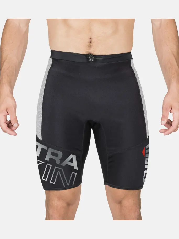 Product overview - Ultra Skin - Shorts