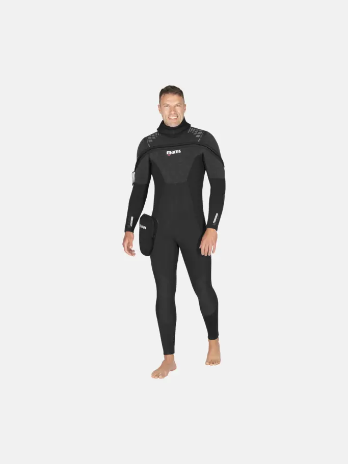 Product overview - Pro Therm 8/7