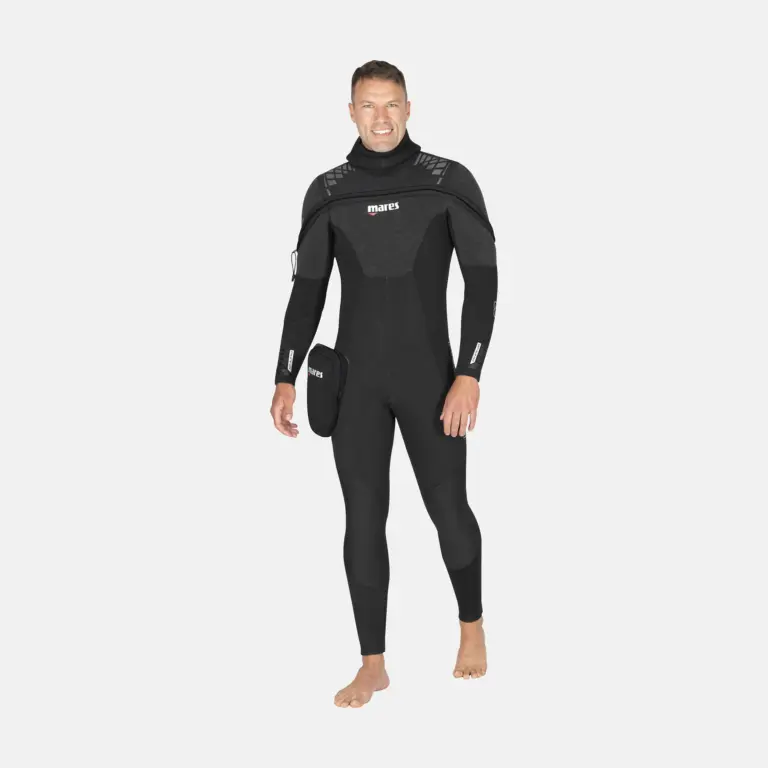 Diving Wetsuits - Diving Suits - Scuba Diving | Mares Diving Wetsuits - Diving Suits - Scuba Diving | Mares