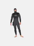 Product overview - Ice Therm 7/6 black