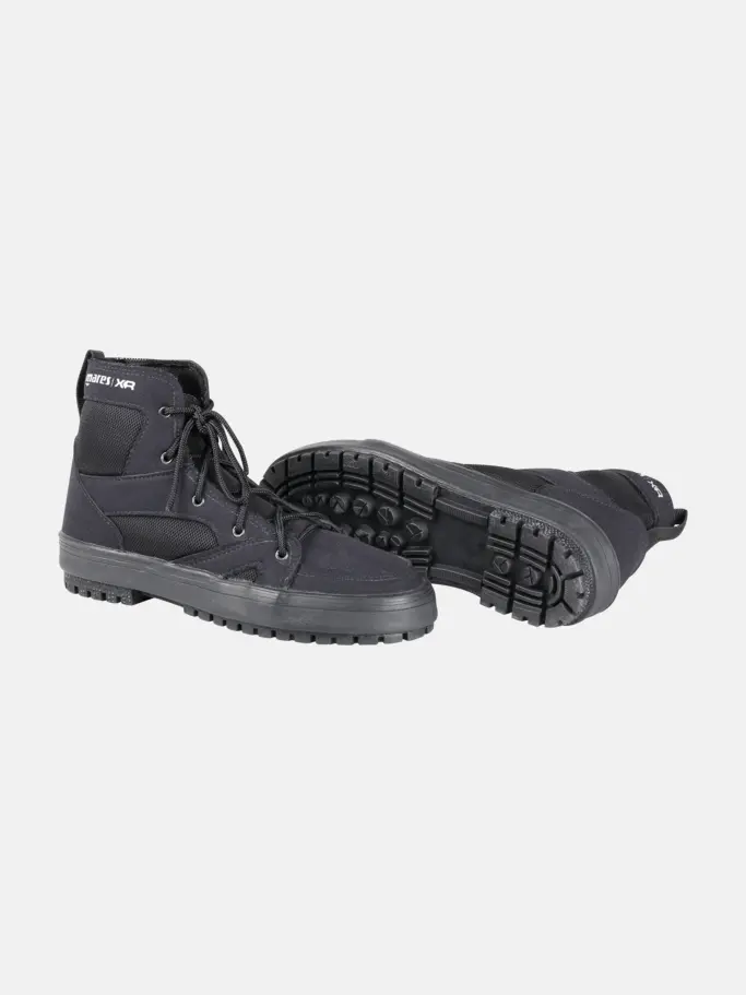 Product overview - Dry Suit Rock Boots