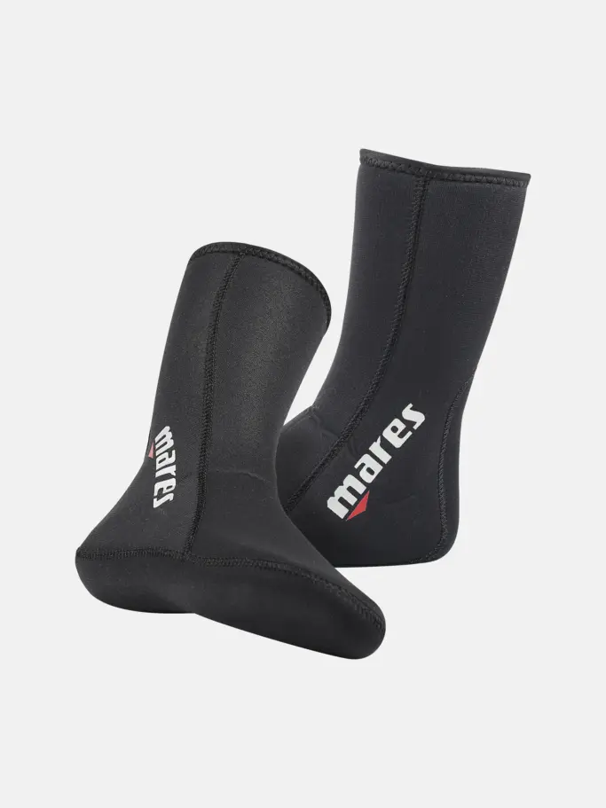 Product overview - Classic Socks - 3 mm