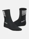 Product overview - Ultraskin Socks black/grey