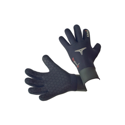 Product overview - Trilastic Gloves