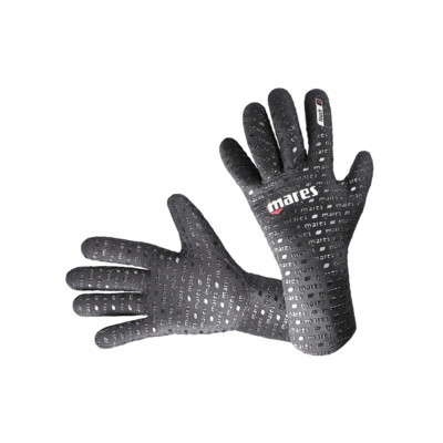 Product overview - Flexa Touch Gloves