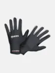 Product overview - Ultraskin Gloves black/grey