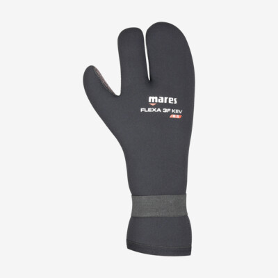 Product overview - Flexa 3F 6.5 Kev Gloves