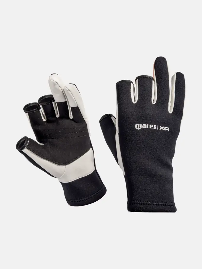 Product overview - Tek Gloves