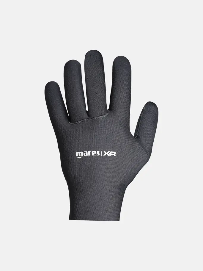 Product overview - Dry-Base Undergloves 2 mm