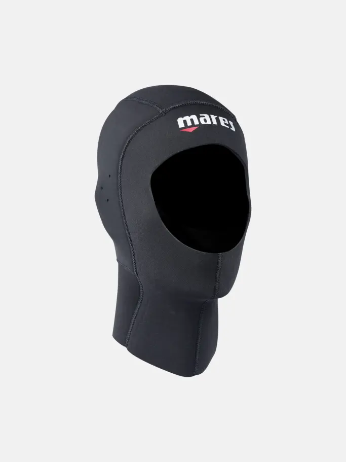 Product overview - Flexa Hood