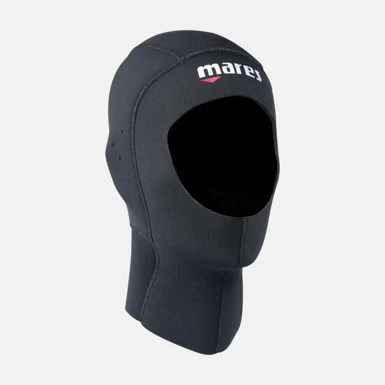 Flexa Family Wetsuit | Mares | Mares