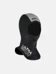 Product overview - Ultraskin Long Hood black/grey