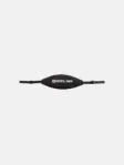 Product overview - Mask Strap black