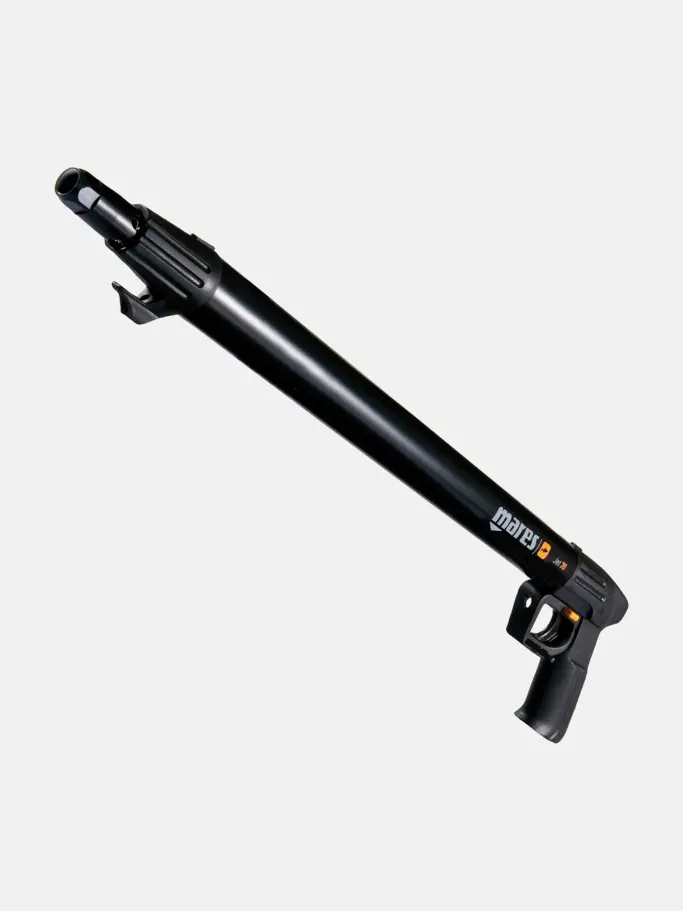 Product overview - Jet