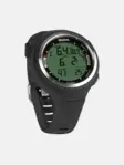 Product overview - Smart black