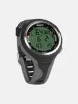 Product overview - Smart black/grey