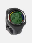Product overview - Smart Air black/silver