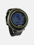 Product overview - Puck 4 BKOL