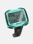 Product overview - Quad 2 aqua