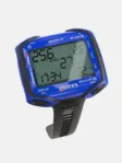 Product overview - Quad 2 blue