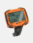 Product overview - Quad 2 orange